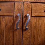 puerta-madera-armario
