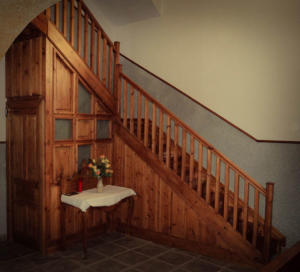 escaleras-iglesia