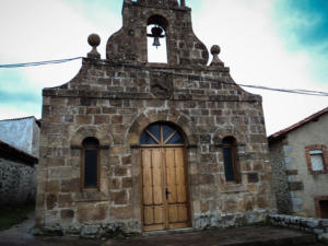 puerta-iglesia 