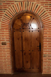 puerta-madera      